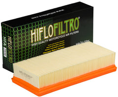 HIFLOFILTRO HFA7916 Air Filter - High Performance Replacement