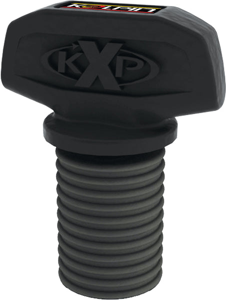 KOLPIN ATV KXP Plunger - Part Number 98500