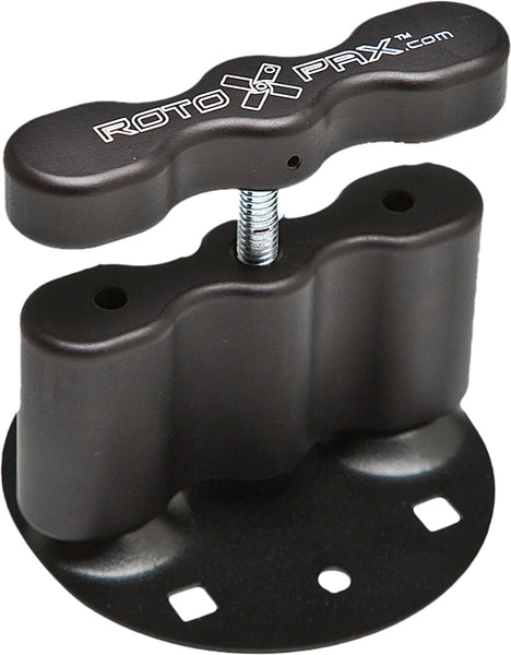 ROTOPAX RX-PM Standard Pack Mount * Durable and Versatile