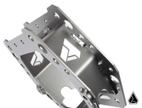 Assault Industries Can-Am Maverick X3 F-22 Front Structural Reinforcement Kit