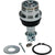 ALL BALLS 42-1058-HP Ball Joint Kit for Enhanced Performance