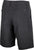 Fly Pilot Shorts Black Sz 38