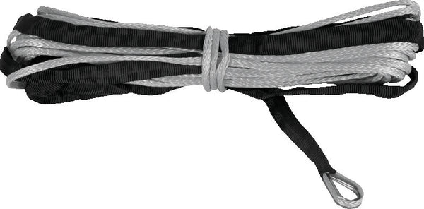 QuadBoss Dyneema Rope 5000