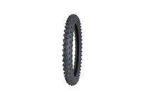 Dunlop Geomax AT82 Front Tire 90/100-21 57M Bias TT