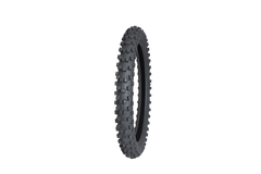 DUNLOP Geomax AT82 Front Tire - 80/100-21 51M Bias TT