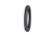 Dunlop Geomax AT82 Front Tire 90/100-21 57M Bias TT