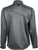 FLY RACING Mid Layer Jacket in Arctic Grey - Part Number 354-63223X