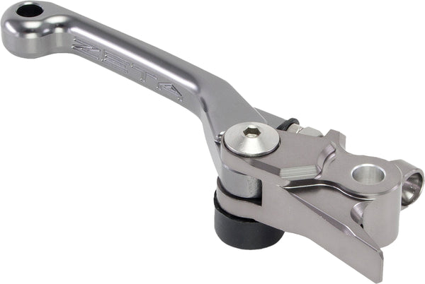 Pivot Lever Cp Brake M Type