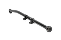 Rough Country | Track Bar | Forged | Front | 1.5-8 Inch Lift | Ford F-250/F-350 Super Duty (05-16) | 5100