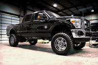 Rough Country | 6 Inch Lift Kit | 4 Link | OVLD | Ford F-250 Super Duty 4WD (2015-2016) | 589.20