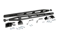 Rough Country | Traction Bar Kit | Ford F-150 4WD (2015-2020) | 1070A