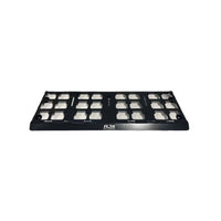 Universal Milwaukee Packout Mount 2.0