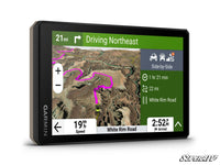 Garmin Tread 2�6 Powersport Navigator