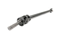 Rough Country | CV Drive Shaft | Front | GMC Sierra 1500 Denali 4WD (2002-2015) | 5083.1