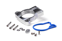 Rough Country | Throttle Body Spacer | Chevy Silverado & GMC Sierra 1500 2WD/4WD (1999-2006 & Classic) | 1196