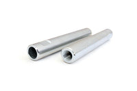 Rough Country | HD Tie Rod Sleeves | Chevy/GMC 2500HD/3500HD (11-25) | 1107