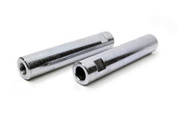 Rough Country | HD Tie Rod Sleeves | Chevy/GMC 1500/2500HD/Tahoe/Yukon 4WD | 1144