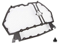 Assault Industries Polaris RZR XP Turbo Hellfire Modular Grille