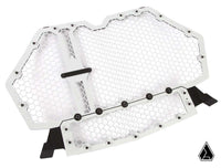 Assault Industries XP 1000 Hellfire Modular Grille