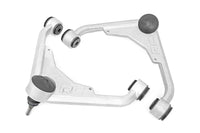 Rough Country | Forged Upper Control Arms | 3 Inch Lift | Chevy/GMC 2500HD (01-10) | 1859