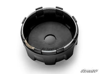 Healy Series Wheel Center Cap
