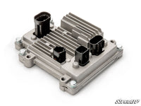 Honda Rancher Power Steering Kit
