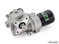 Honda Foreman Power Steering Kit