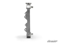 Up & Running Honda Rancher Radiator