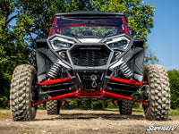 Honda Talon 1000 Front Bumper