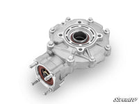 Up & Running Honda Fourtrax 300 Rear Differential