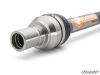 Honda Pioneer 1000 Heavy-Duty Front Prop Shaft�Rhino Driveline