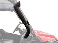 Honda Pioneer 1000 Depth Finder�  Snorkel Kit