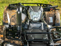 Honda Rancher 420 Depth Finder� Snorkel Kit