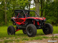 Honda Talon 1000R 3in. Lift Kit