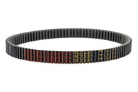 Rough Country | Performance CVT Drive Belt | Yamaha Viking/Wolverine | 992260
