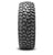 Obor Roc Scraper UTV Side By Side Tire