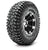 Obor Roc Scraper UTV Side By Side Tire