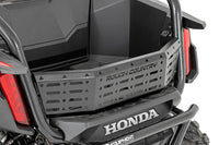 Rough Country | Cargo Gate | Rear | Honda Talon 1000  | 92044