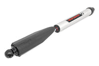 Rough Country | V2 Shock Shaft Protector | 243300