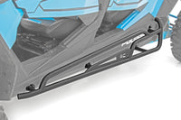 Rough Country | Rock Slider Kit | 4 Seater | Polaris RZR XP 4 1000  | 93065