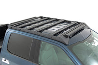 Rough Country | Roof Rack | Ford F-150 2WD/4WD (2015-2018) | 51020