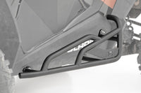 Rough Country | Rock Slider Kit | 2 Seater | Polaris RZR XP 1000  | 93064