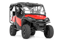 Rough Country | 3 Inch Lift Kit | Honda Pioneer 1000  | 92007