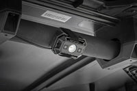 Rough Country | Chrome Series LED | Dome Light | RGB/White | 70982