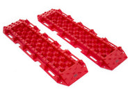 Rough Country | Traction Board Kit | 10590