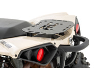 Rough Country | Rear Cooler Mount | Can-Am Renegade 1000/Renegade 500  | 97034