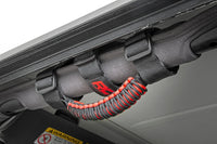 Rough Country | Grab Handles | Corded | Pair | 117610