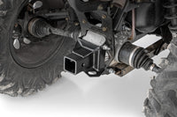 Rough Country | Receiver Hitch | Can-Am Outlander 1000/Renegade 1000/Renegade 500 4WD (12-19) | 97064