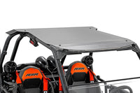 Rough Country | UTV Roof | Fabricated | 2-Seater | Polaris RZR XP 1000 | 93054