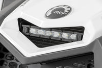 Rough Country | 6" LED Light Kit | Cowl Mount | Can-Am Maverick X3  | 97020